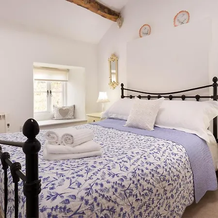 Casa de Férias Rosebay *